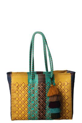 Verve Culture Verve Culture Cabo Bag