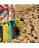 Verve Culture Verve Culture Cabo Bag - 3