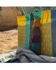 Verve Culture Verve Culture Cabo Bag - 7