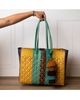 Verve Culture Verve Culture Cabo Bag - 8
