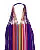 Verve Culture Verve Culture Chiapas Bag - 1