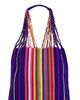 Verve Culture Verve Culture Chiapas Bag - 2