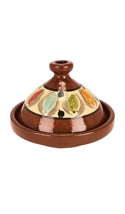 Verve Culture Verve Culture Design Tagine