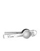 Verve Culture Verve Culture Hand Juicer - 1