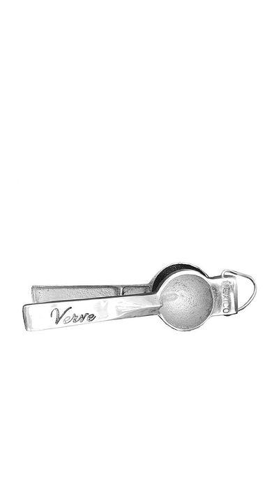 Verve Culture Verve Culture Hand Juicer