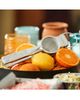 Verve Culture Verve Culture Hand Juicer - 2