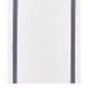 Verve Culture Verve Culture Kitchen Towel - 1