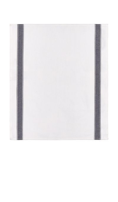 Verve Culture Verve Culture Kitchen Towel