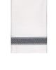 Verve Culture Verve Culture Kitchen Towel - 2