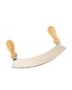 Verve Culture Verve Culture Large Mezzaluna - 1