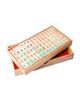 Verve Culture Verve Culture Mahjong - 1