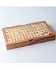Verve Culture Verve Culture Mahjong - 2