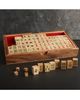 Verve Culture Verve Culture Mahjong - 3