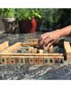 Verve Culture Verve Culture Mahjong - 4