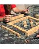 Verve Culture Verve Culture Mahjong - 5