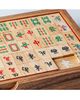 Verve Culture Verve Culture Mahjong - 6