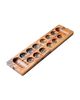 Verve Culture Verve Culture Mancala - 1