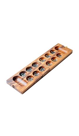 Verve Culture Verve Culture Mancala
