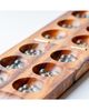 Verve Culture Verve Culture Mancala - 2