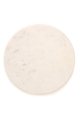 Verve Culture Verve Culture Marble Rolling & Cheese Board