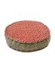 Verve Culture Verve Culture Meditation Cushion Round - 1