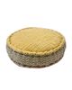Verve Culture Verve Culture Meditation Cushion Round - 2