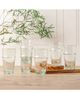 Verve Culture Verve Culture Moroccan Beldi Glassware Set Of 6 - 2