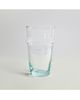 Verve Culture Verve Culture Moroccan Beldi Glassware Set Of 6 - 3