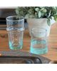 Verve Culture Verve Culture Moroccan Beldi Glassware Set Of 6 - 4