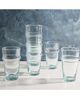 Verve Culture Verve Culture Moroccan Beldi Glassware Set Of 6 - 6