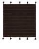 Verve Culture Verve Culture Moroccan Blanket - 1
