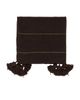 Verve Culture Verve Culture Moroccan Blanket - 2