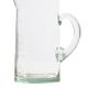 Verve Culture Verve Culture Moroccan Cone Jug - 1