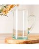 Verve Culture Verve Culture Moroccan Cone Jug - 2