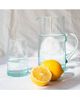 Verve Culture Verve Culture Moroccan Cone Jug - 5