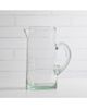 Verve Culture Verve Culture Moroccan Cone Jug - 6
