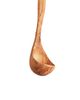 Verve Culture Verve Culture Olivewood Ladle - 1