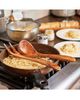 Verve Culture Verve Culture Olivewood Ladle - 2