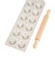Verve Culture Verve Culture Ravioli Mold - 1