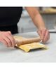 Verve Culture Verve Culture Ravioli Mold - 2