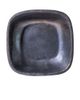 Verve Culture Verve Culture Set Of 4 Longpi Large Bowl - 1