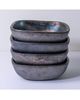 Verve Culture Verve Culture Set Of 4 Longpi Large Bowl - 2