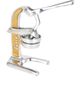 Verve Culture Verve Culture Small Citrus Juicer - 1