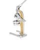 Verve Culture Verve Culture Small Citrus Juicer - 2