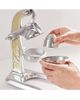 Verve Culture Verve Culture Small Citrus Juicer - 3