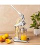 Verve Culture Verve Culture Small Citrus Juicer - 4