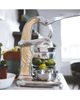 Verve Culture Verve Culture Small Citrus Juicer - 5