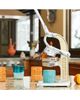 Verve Culture Verve Culture Small Citrus Juicer - 6
