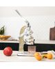 Verve Culture Verve Culture Small Citrus Juicer - 7