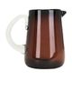Verve Culture Verve Culture Tamarind Pitcher - 1
